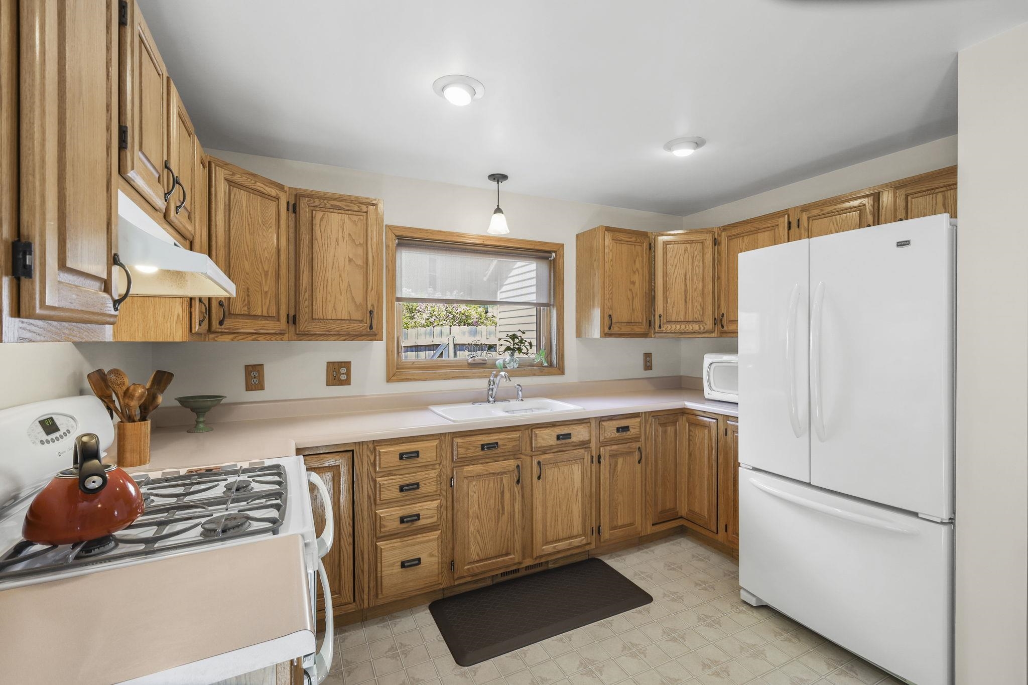 125 Locust Street Lodi, WI 53555 - Photo 25 of 41