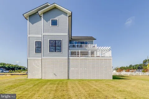 $799,990 | 30461 Blue Beech Lane, Frankford, DE 19945