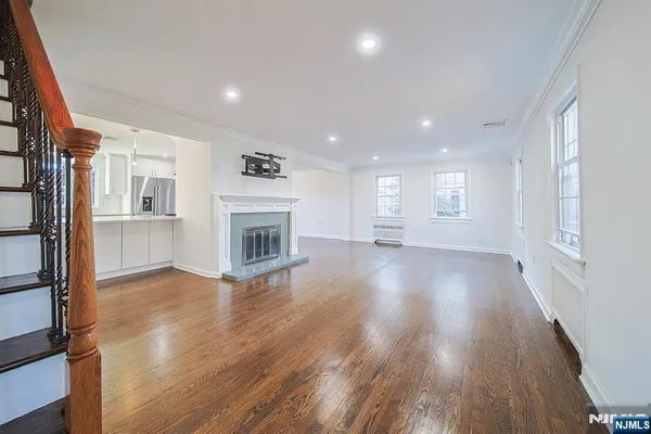 $7,000 | 18A Lakeview Avenue, Unit 181, Leonia, NJ 07605