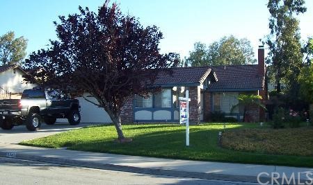 6907 Wilding Place Riverside, CA 92506 - Photo 1 of 1
