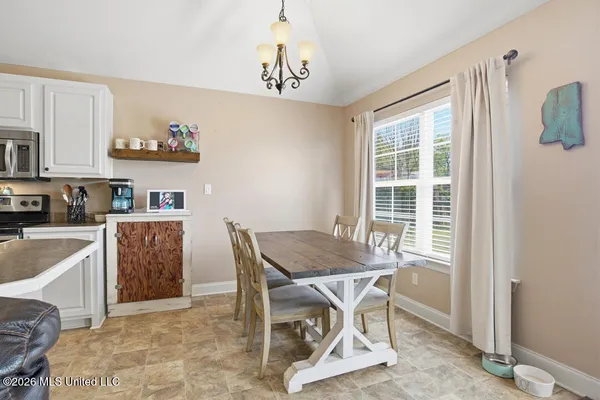 $197,500 | 103 North Village Lane, Petal, MS 39465