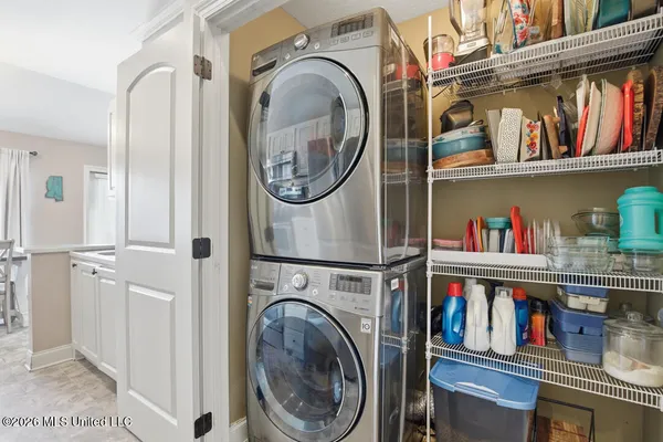 $197,500 | 103 North Village Lane, Petal, MS 39465