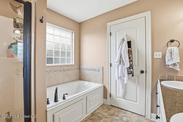 $197,500 | 103 North Village Lane, Petal, MS 39465