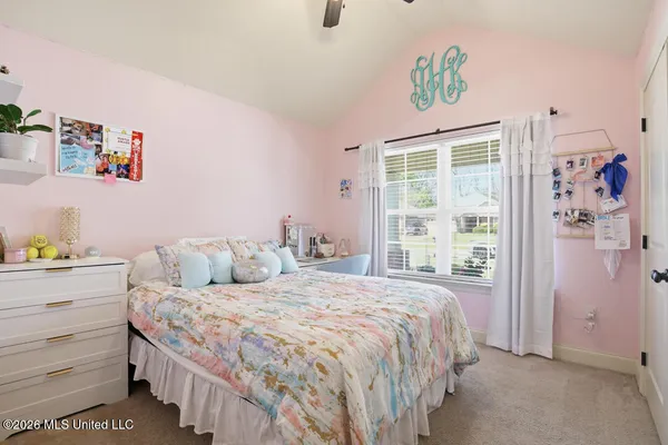 $197,500 | 103 North Village Lane, Petal, MS 39465