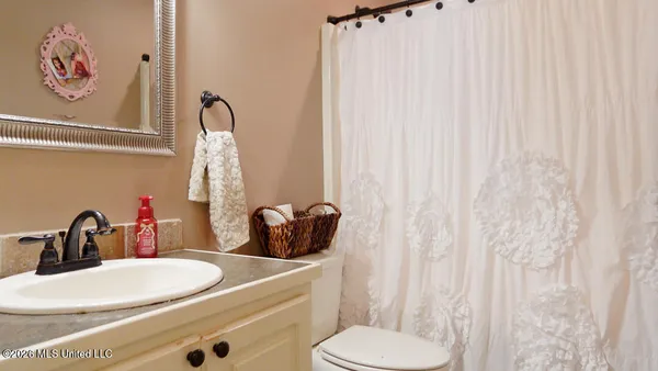 $197,500 | 103 North Village Lane, Petal, MS 39465