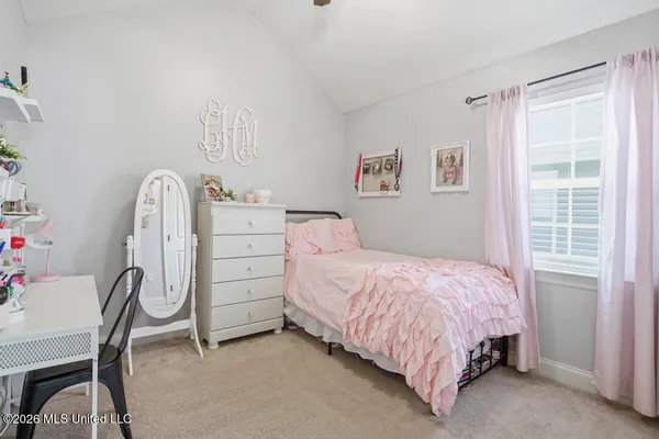 $197,500 | 103 North Village Lane, Petal, MS 39465