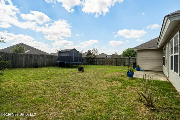 $197,500 | 103 North Village Lane, Petal, MS 39465