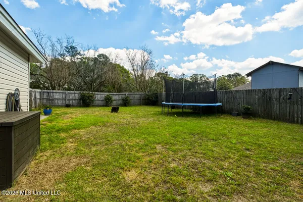 $197,500 | 103 North Village Lane, Petal, MS 39465