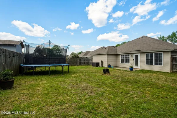 $197,500 | 103 North Village Lane, Petal, MS 39465