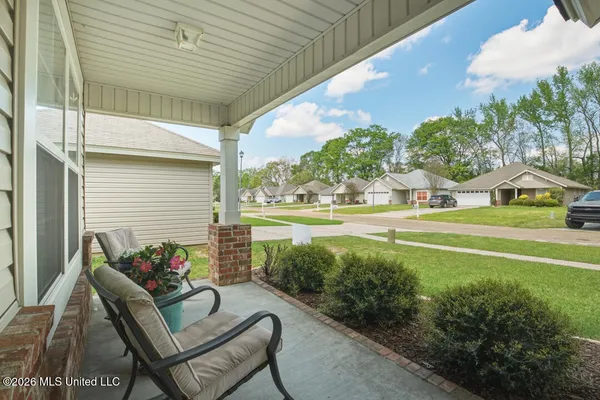 $197,500 | 103 North Village Lane, Petal, MS 39465