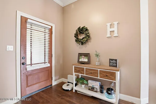 $197,500 | 103 North Village Lane, Petal, MS 39465