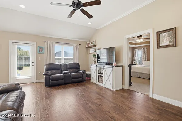 $197,500 | 103 North Village Lane, Petal, MS 39465