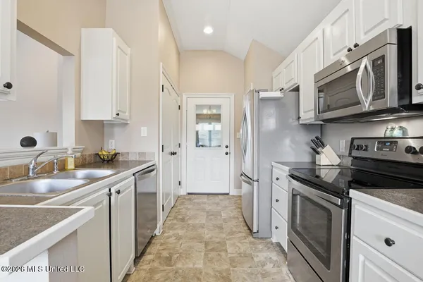 $197,500 | 103 North Village Lane, Petal, MS 39465