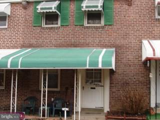 140 Margate Road Upper Darby, PA 19082 - Photo 1 of 2