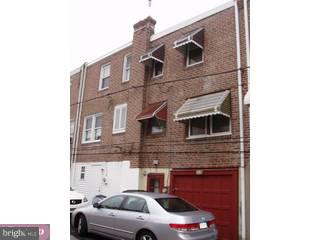 140 Margate Road Upper Darby, PA 19082 - Photo 2 of 2