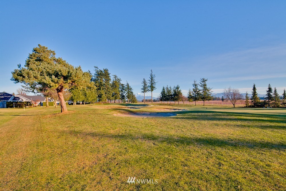6829 Raspberry Dr. Everson, WA 98247 - Photo 17 of 17