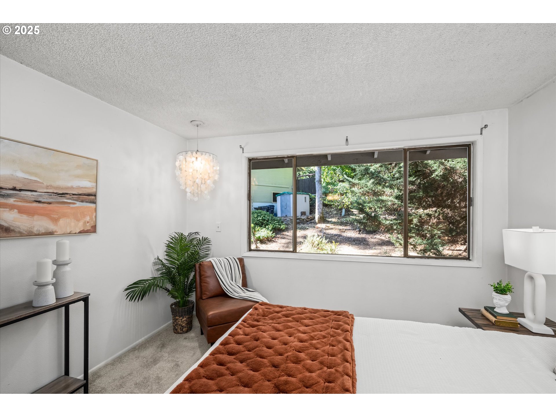 2819 Greentree Way Eugene, OR 97405 - Photo 18 of 35 Bedroom, Primary