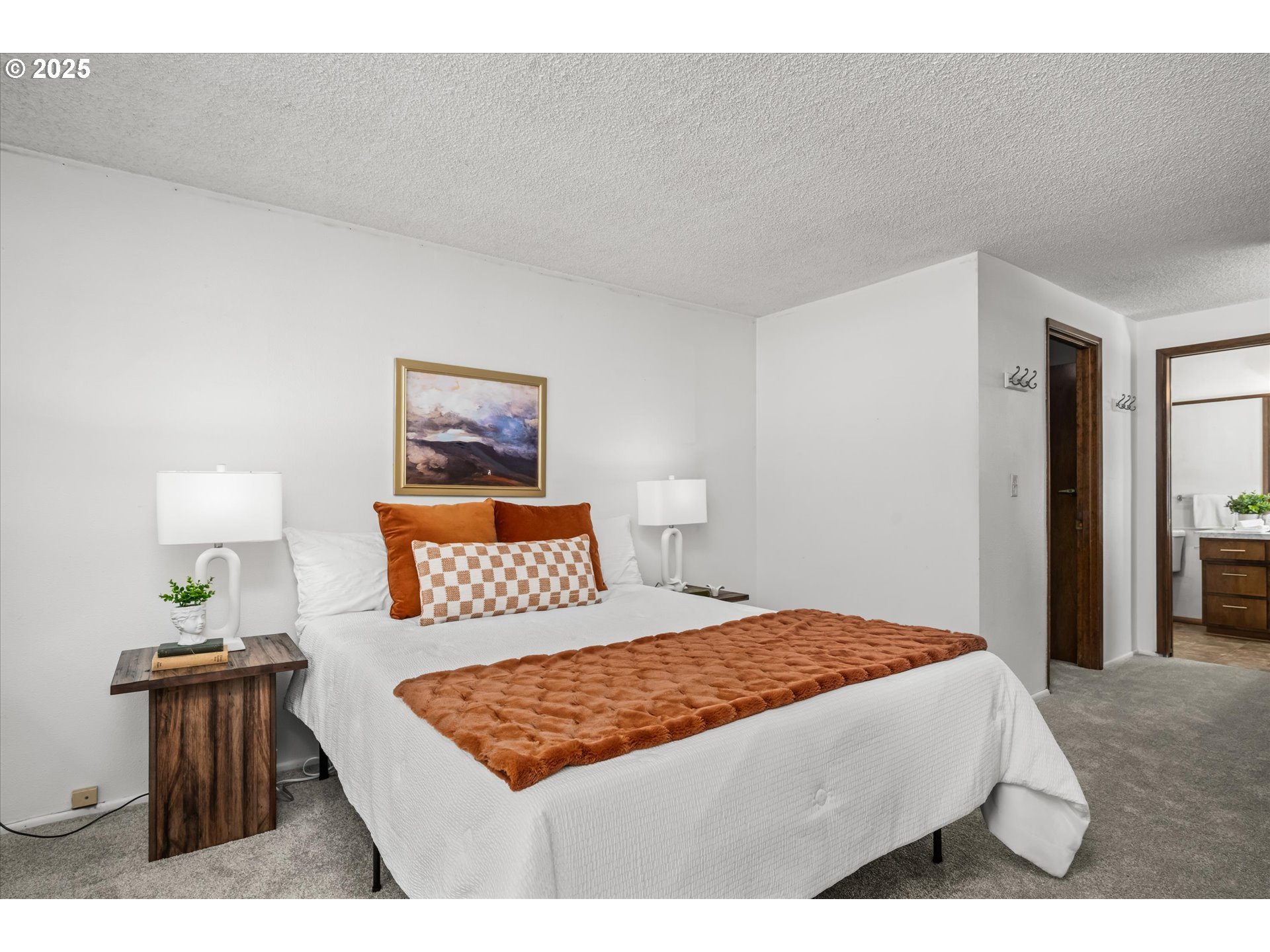 2819 Greentree Way Eugene, OR 97405 - Photo 19 of 35 Bedroom, Primary