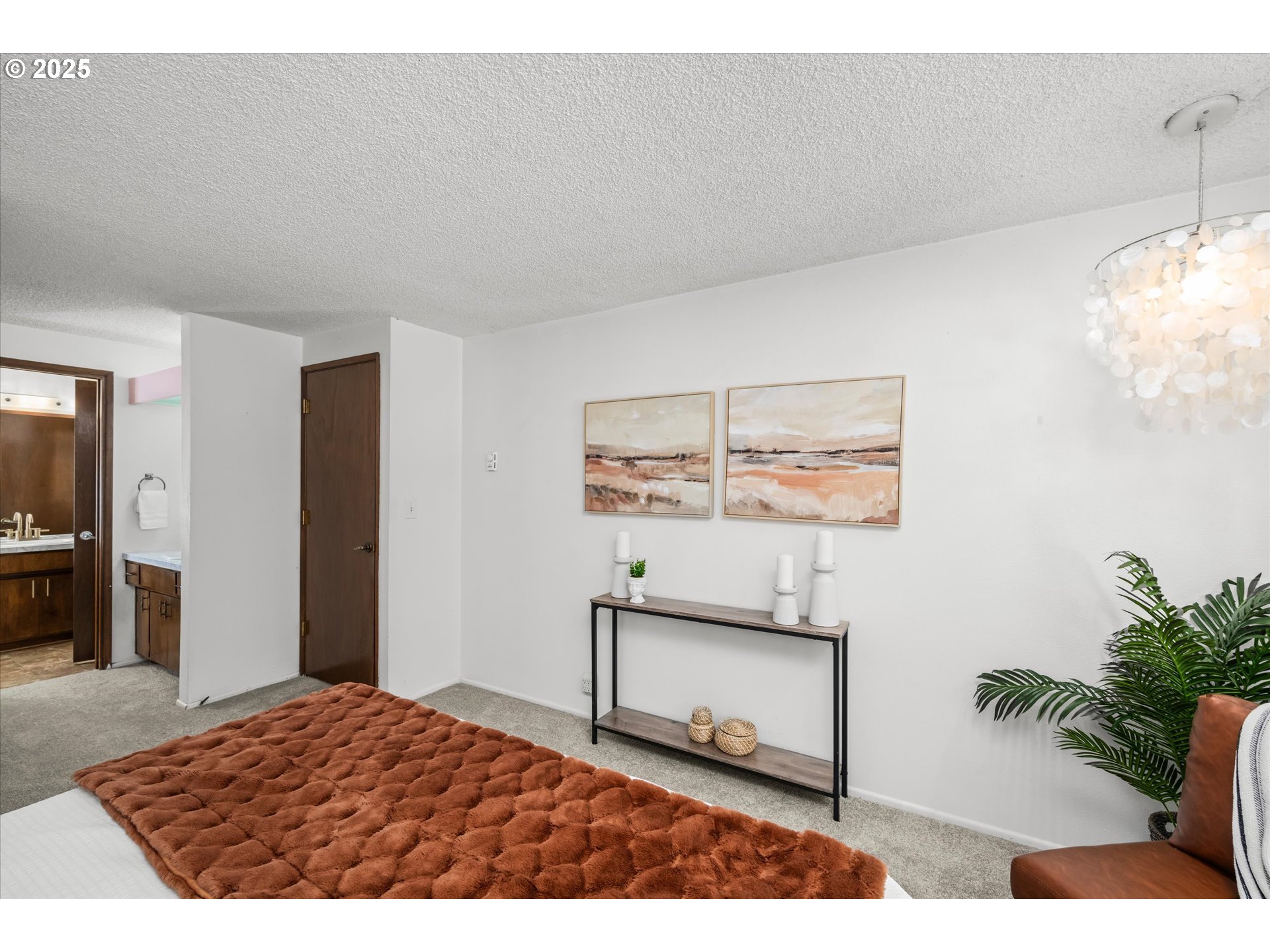 2819 Greentree Way Eugene, OR 97405 - Photo 20 of 35 Bedroom, Primary