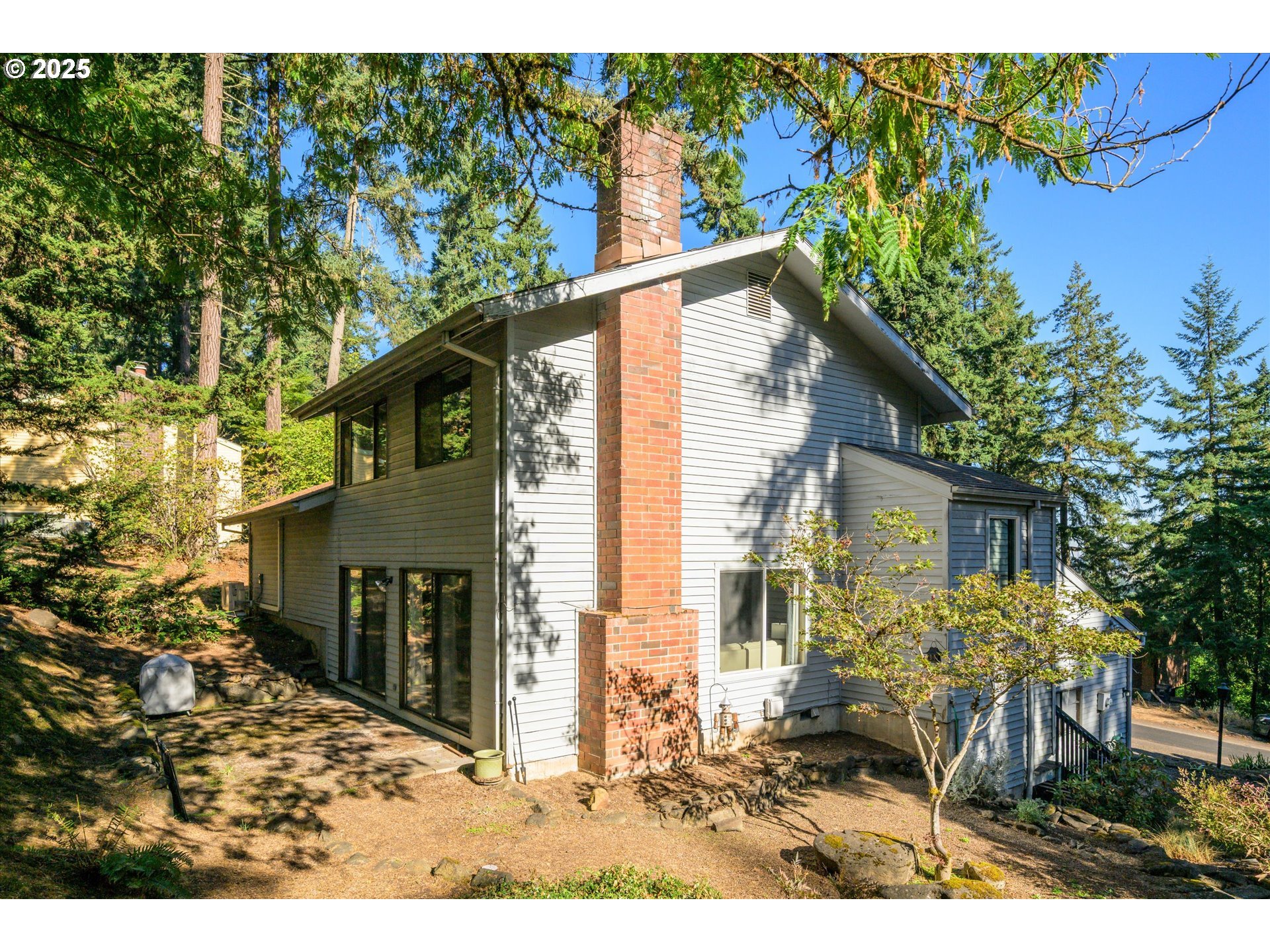 2819 Greentree Way Eugene, OR 97405 - Photo 31 of 35