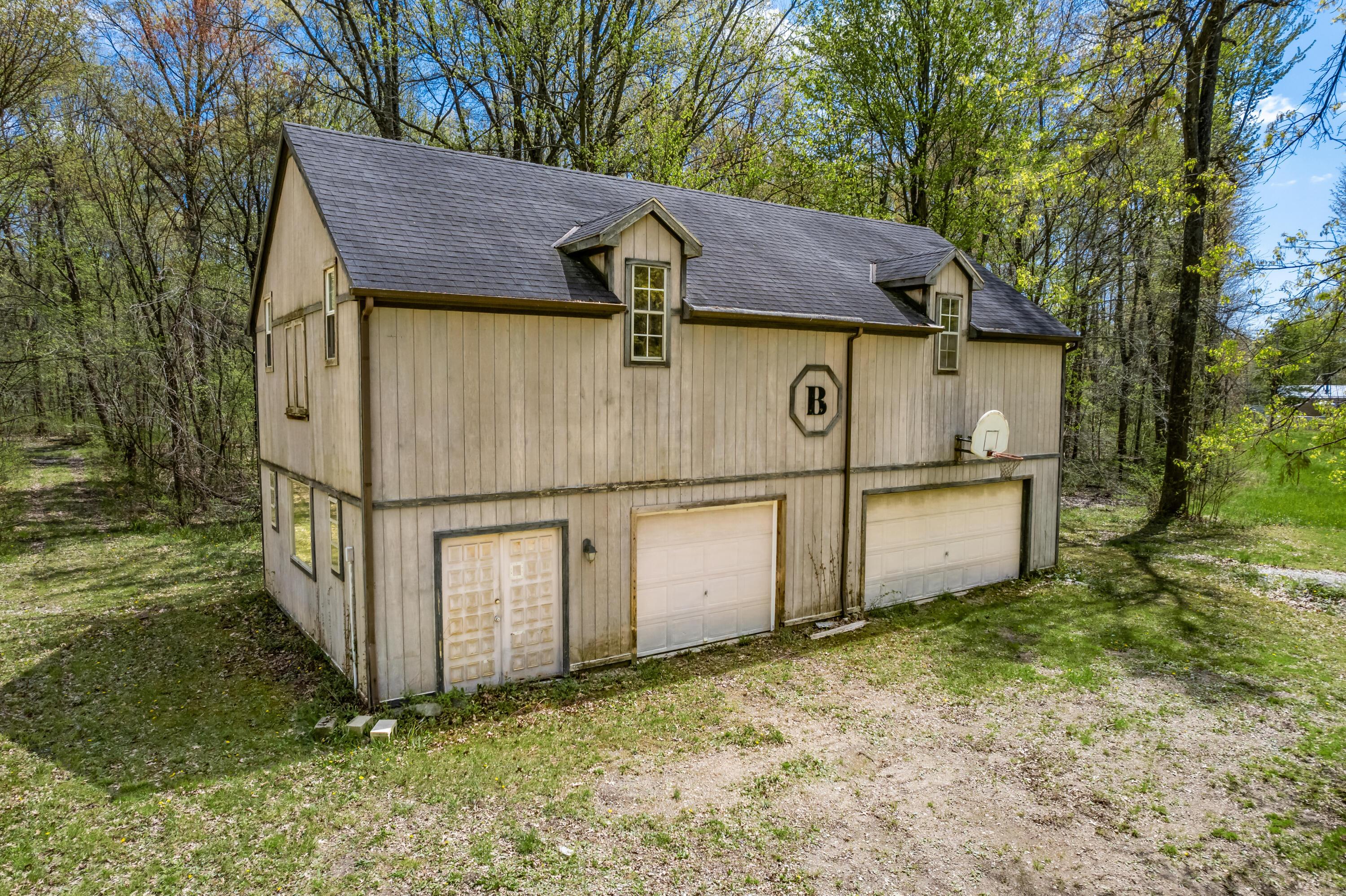 3773 Dixon Road Southwest Pataskala, OH 43062 - Photo 68 of 76