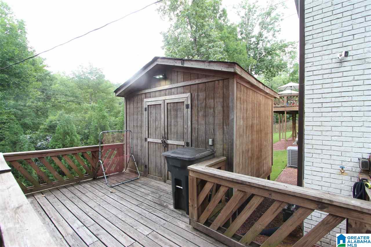 4269 Old Leeds Road Birmingham, AL 35213 - Photo 50 of 50