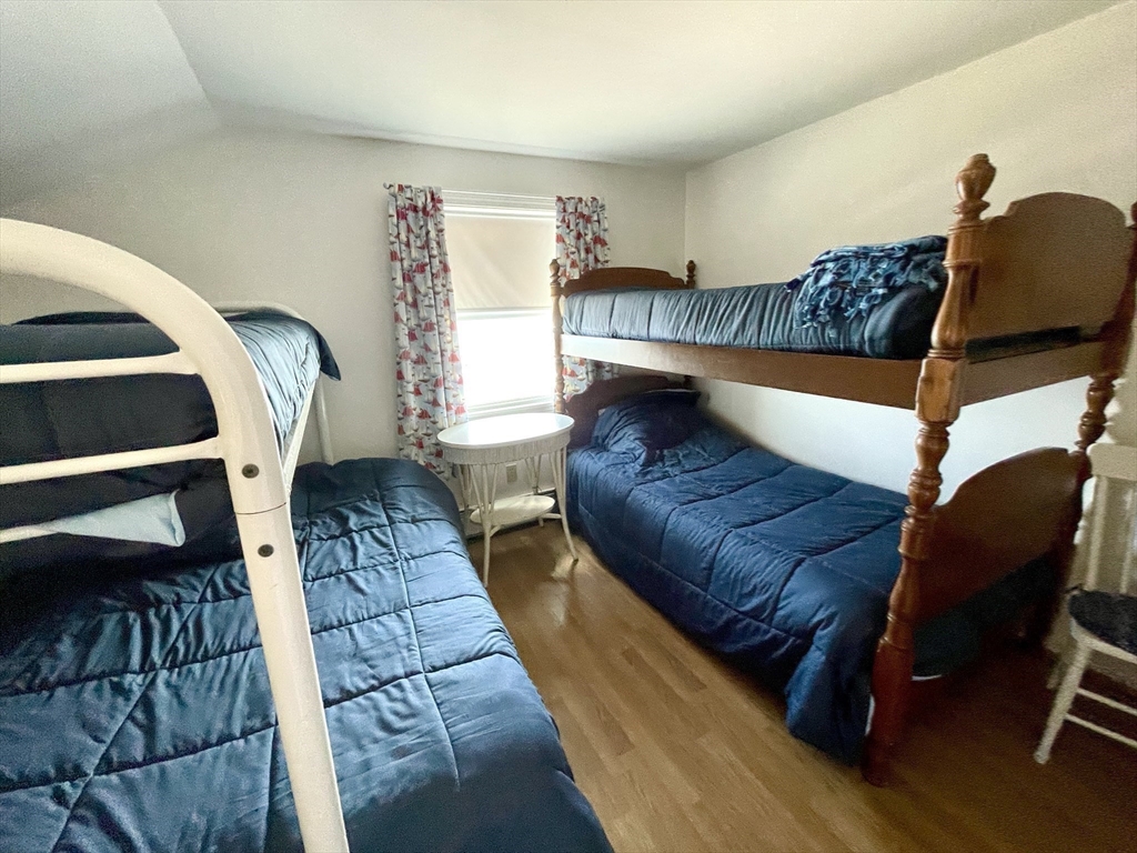 25 Seaside Road Scituate, MA 02066 - Photo 30 of 42 Gallery Image 30