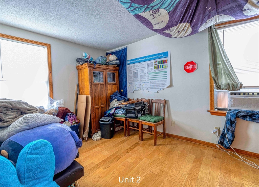 781 Eastern Avenue Fall River, MA 02723 - Photo 13 of 39