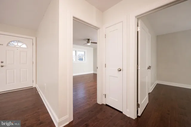 $3,000 | 311 Wilson Avenue, Mount Ephraim, NJ 08059