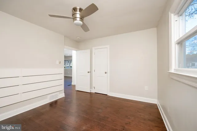 $3,000 | 311 Wilson Avenue, Mount Ephraim, NJ 08059