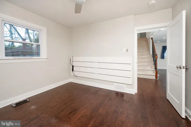 $3,000 | 311 Wilson Avenue, Mount Ephraim, NJ 08059