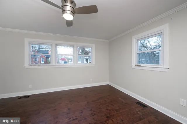 $3,000 | 311 Wilson Avenue, Mount Ephraim, NJ 08059