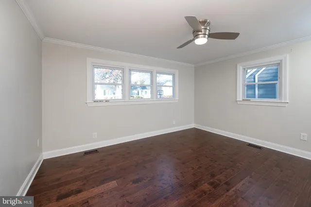 $3,000 | 311 Wilson Avenue, Mount Ephraim, NJ 08059