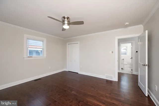 $3,000 | 311 Wilson Avenue, Mount Ephraim, NJ 08059