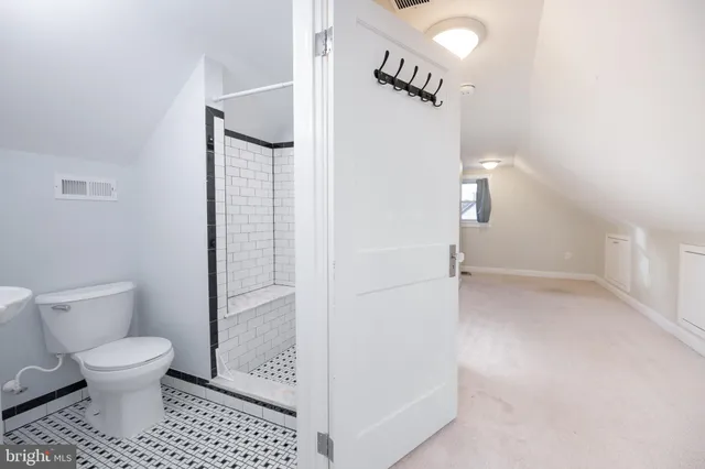 $3,000 | 311 Wilson Avenue, Mount Ephraim, NJ 08059