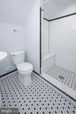 $3,000 | 311 Wilson Avenue, Mount Ephraim, NJ 08059