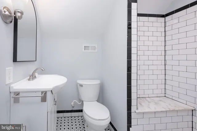 $3,000 | 311 Wilson Avenue, Mount Ephraim, NJ 08059