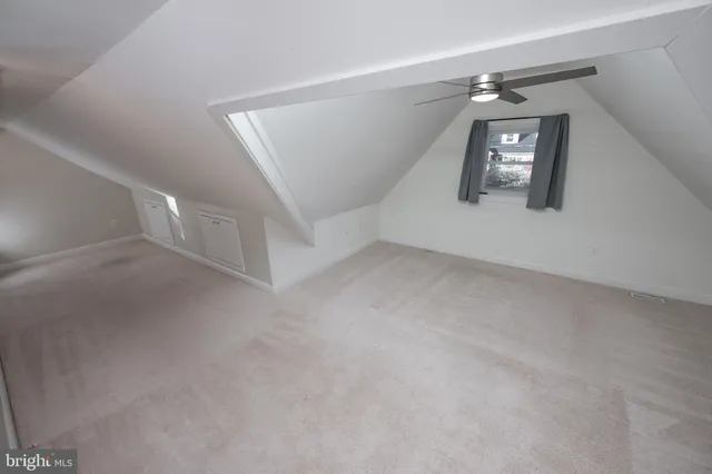 $3,000 | 311 Wilson Avenue, Mount Ephraim, NJ 08059