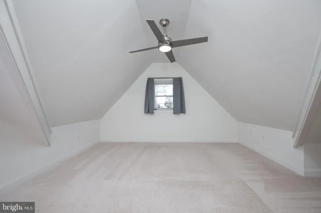 $3,000 | 311 Wilson Avenue, Mount Ephraim, NJ 08059