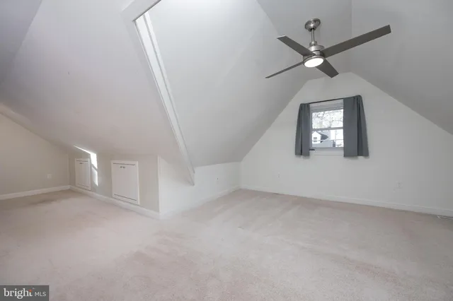 $3,000 | 311 Wilson Avenue, Mount Ephraim, NJ 08059