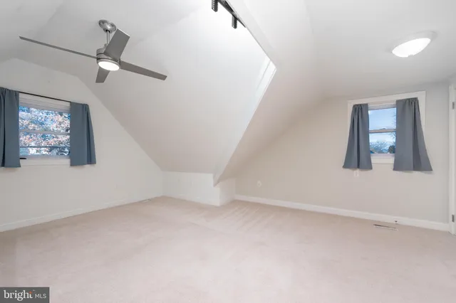 $3,000 | 311 Wilson Avenue, Mount Ephraim, NJ 08059