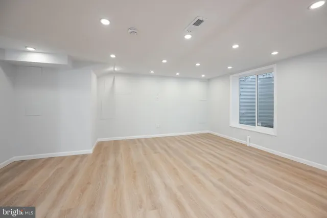 $3,000 | 311 Wilson Avenue, Mount Ephraim, NJ 08059