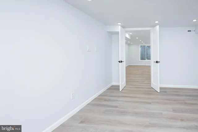 $3,000 | 311 Wilson Avenue, Mount Ephraim, NJ 08059