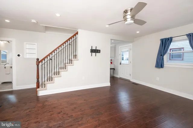 $3,000 | 311 Wilson Avenue, Mount Ephraim, NJ 08059