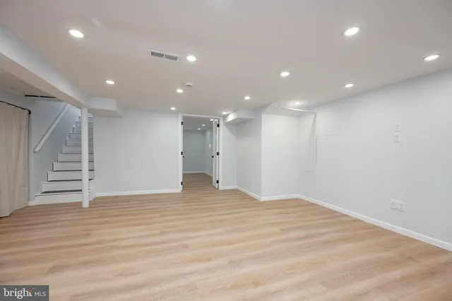 $3,000 | 311 Wilson Avenue, Mount Ephraim, NJ 08059