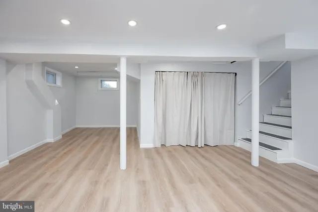 $3,000 | 311 Wilson Avenue, Mount Ephraim, NJ 08059