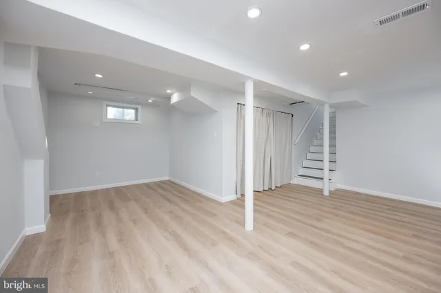 $3,000 | 311 Wilson Avenue, Mount Ephraim, NJ 08059