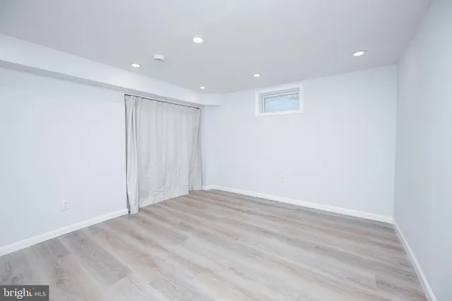 $3,000 | 311 Wilson Avenue, Mount Ephraim, NJ 08059