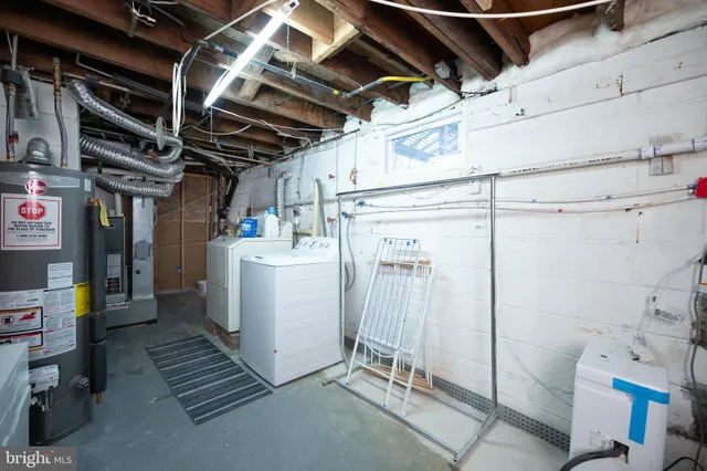 $3,000 | 311 Wilson Avenue, Mount Ephraim, NJ 08059