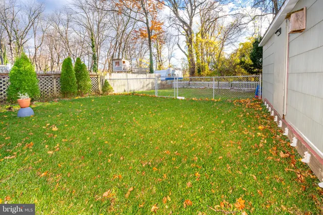 $3,000 | 311 Wilson Avenue, Mount Ephraim, NJ 08059